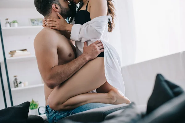 Sexual Wellness lifestyle